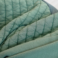 Buckwheat Pressure Relief Pillow