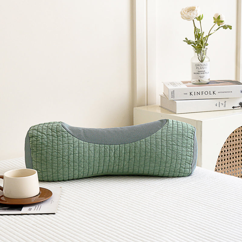 Buckwheat Pressure Relief Pillow