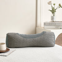 Buckwheat Pressure Relief Pillow
