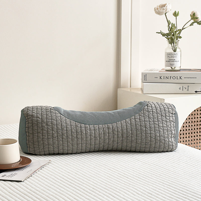 Buckwheat Pressure Relief Pillow