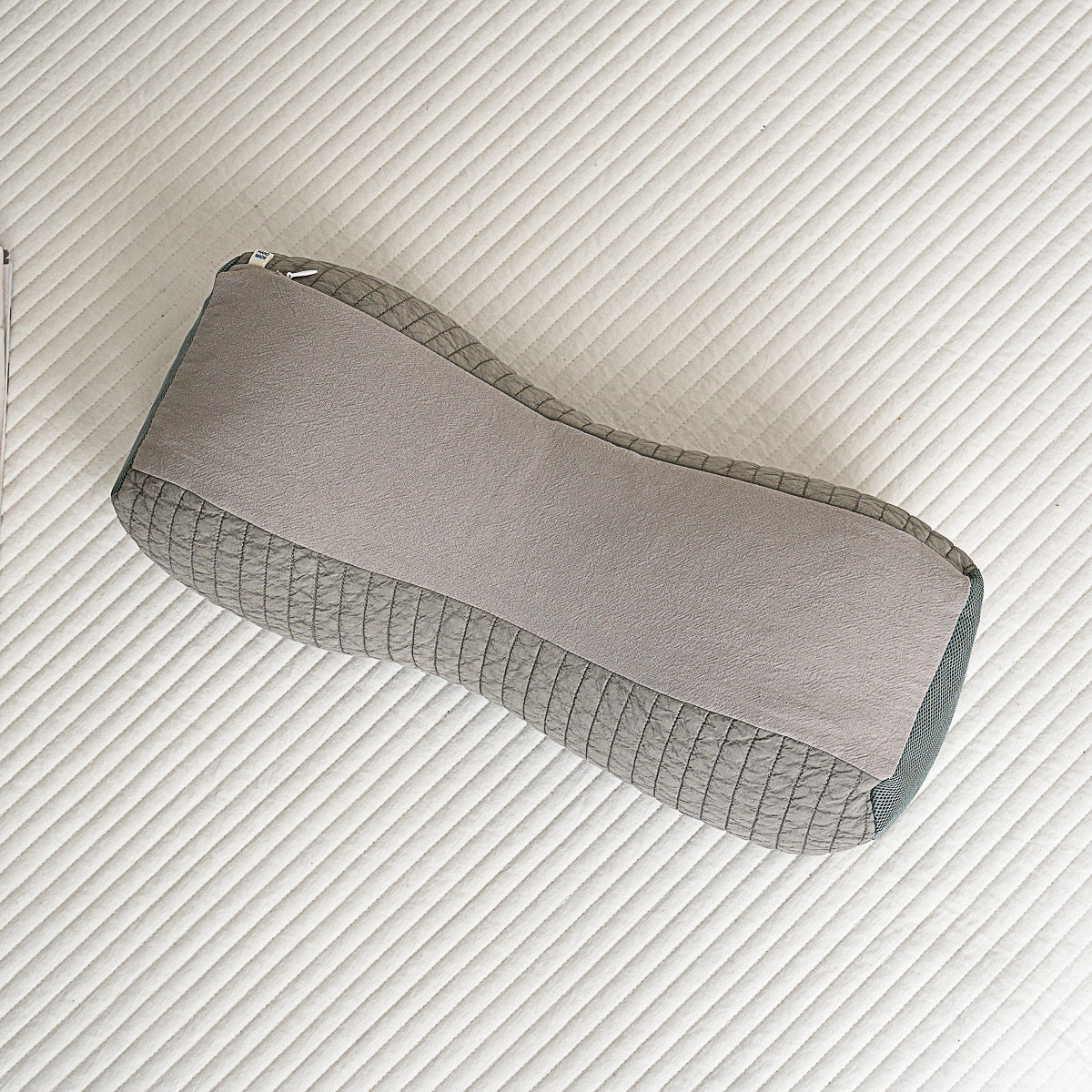 Buckwheat Pressure Relief Pillow