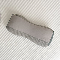 Buckwheat Pressure Relief Pillow