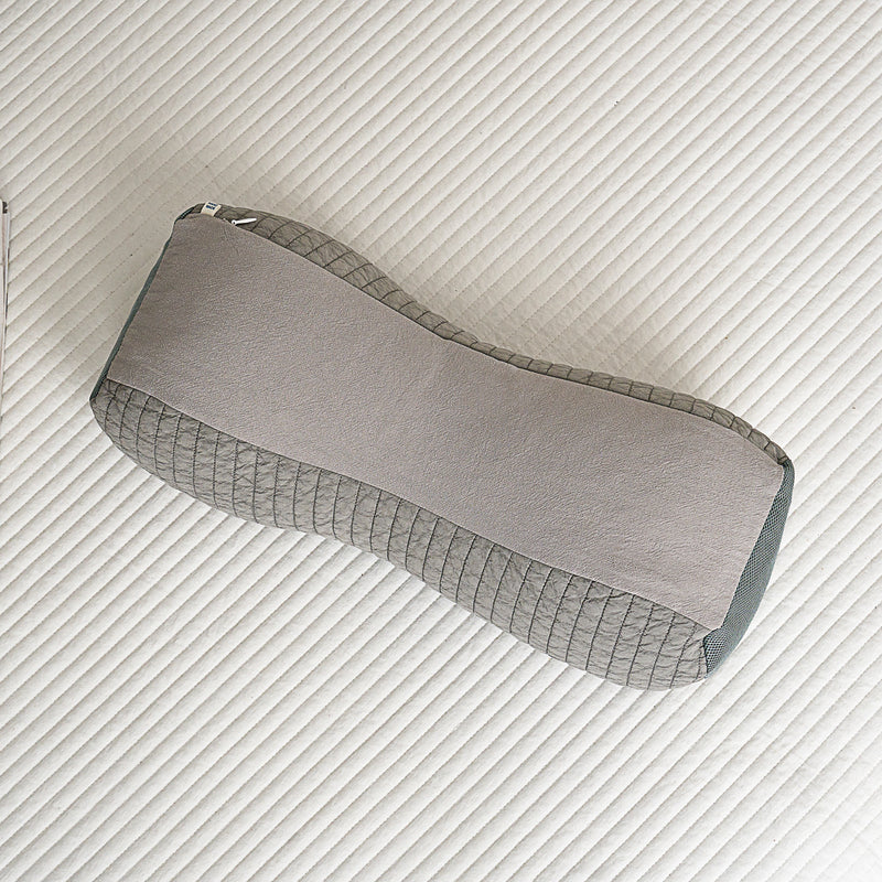 Buckwheat Pressure Relief Pillow