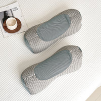 Buckwheat Pressure Relief Pillow