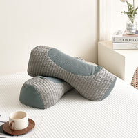 Buckwheat Pressure Relief Pillow