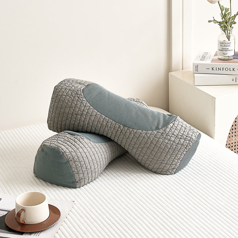 Buckwheat Pressure Relief Pillow