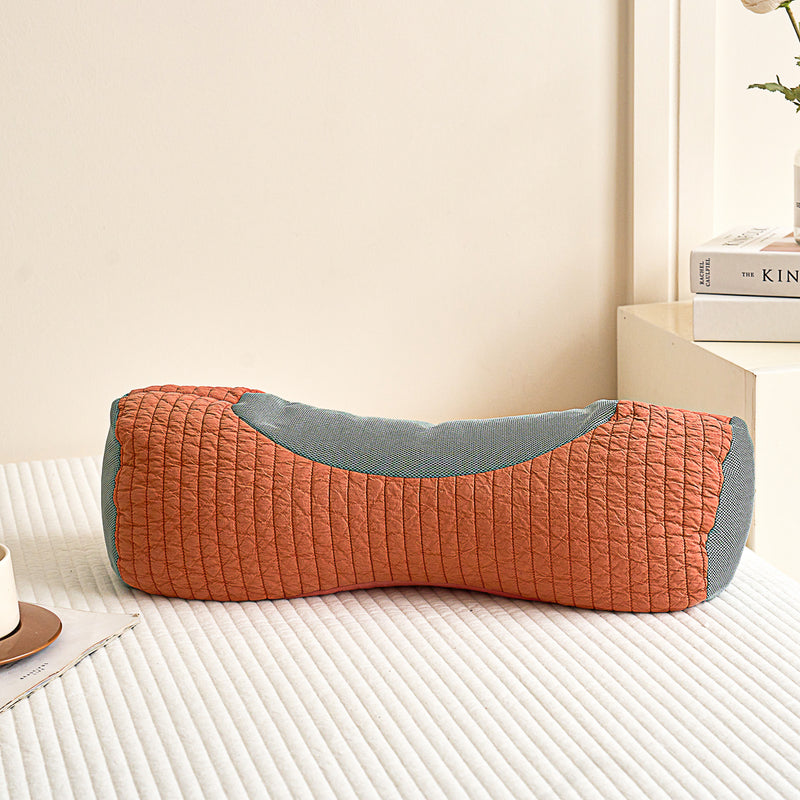 Buckwheat Pressure Relief Pillow