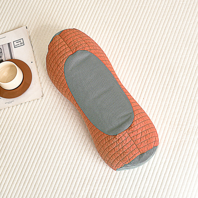 Buckwheat Pressure Relief Pillow