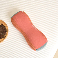 Buckwheat Pressure Relief Pillow