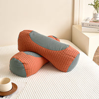 Buckwheat Pressure Relief Pillow