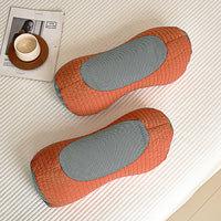 Buckwheat Pressure Relief Pillow
