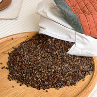 Buckwheat Pressure Relief Pillow
