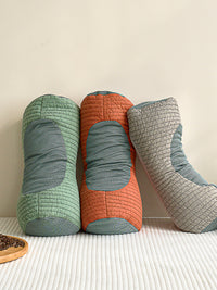 Buckwheat Pressure Relief Pillow