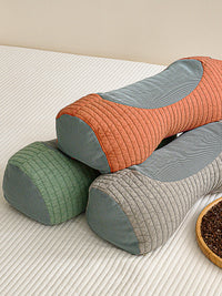 Buckwheat Pressure Relief Pillow