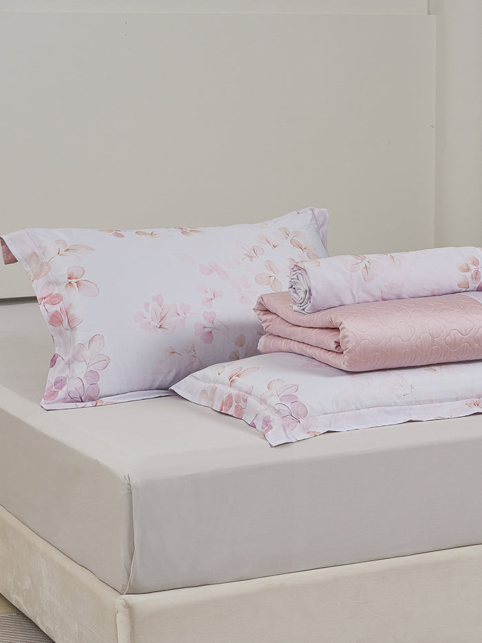 Elara TENCEL™ Bedspread Set