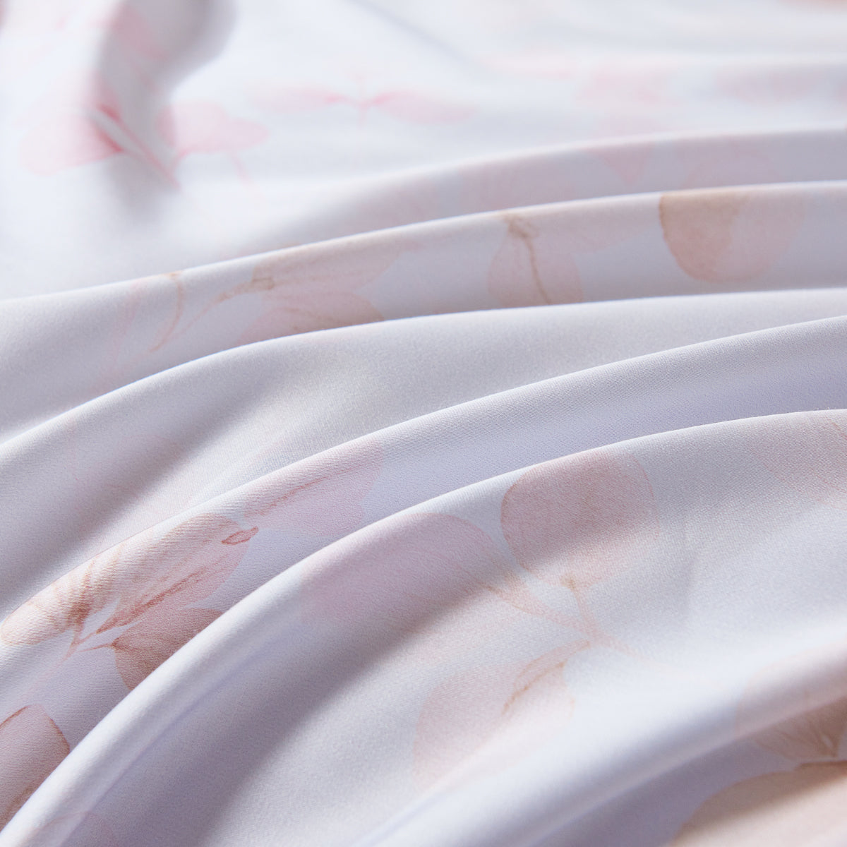 Elara TENCEL™ Bedspread Set
