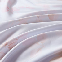 Elara TENCEL™ Bedspread Set