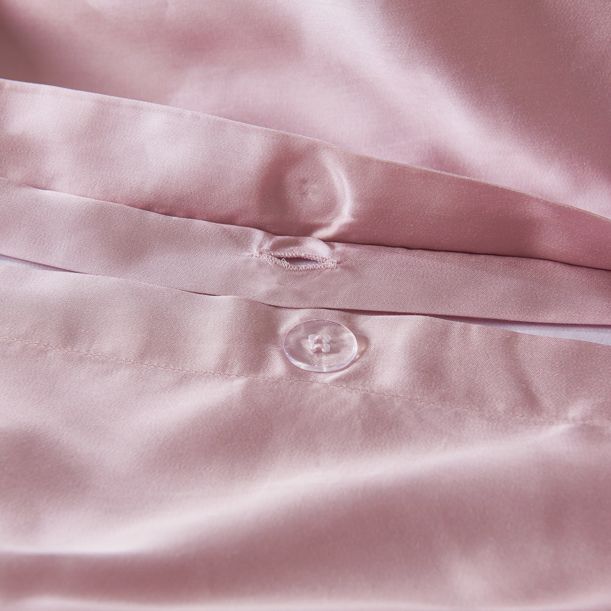 Elara TENCEL™ Bedspread Set