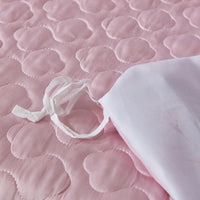 Elara TENCEL™ Bedspread Set