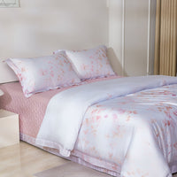 Elara TENCEL™ Bedspread Set