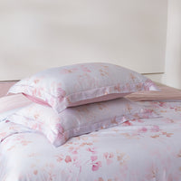 Elara TENCEL™ Bedspread Set