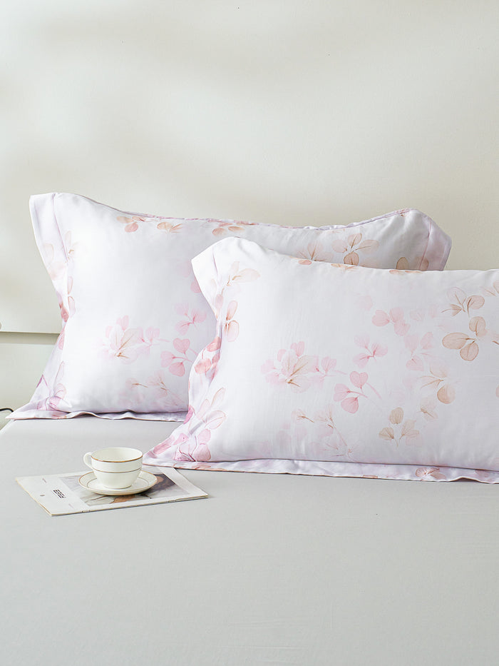 Elara TENCEL™ Pillow Sham x2P