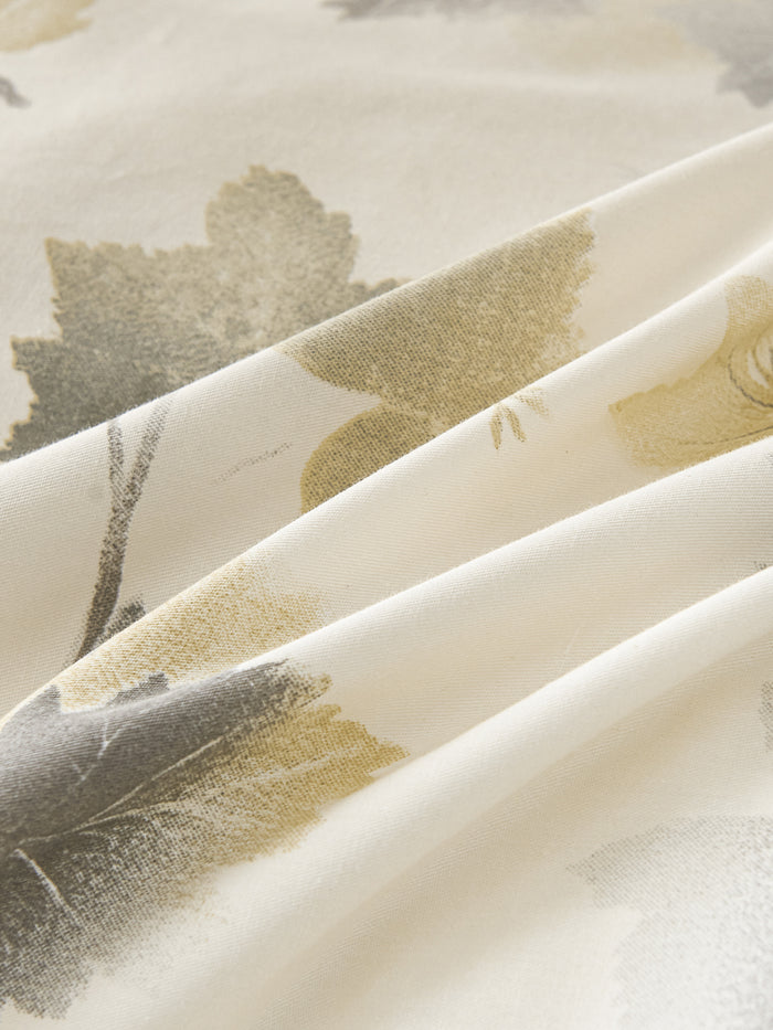 香榭 全棉床裙套件