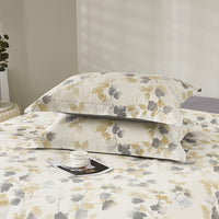 香榭 全棉床裙套件