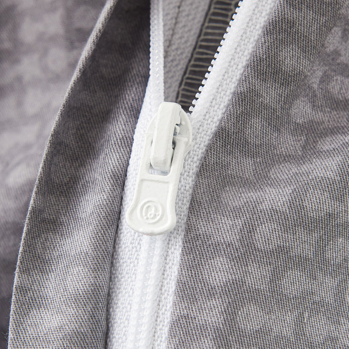 香榭 全棉床裙套件