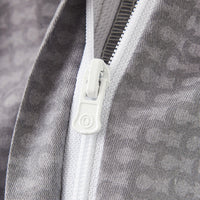 香榭 全棉床裙套件