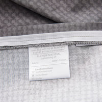 香榭 全棉床裙套件