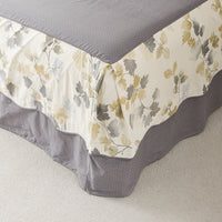 香榭 全棉床裙套件