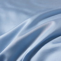 苍穹蓝 天丝床笠套件