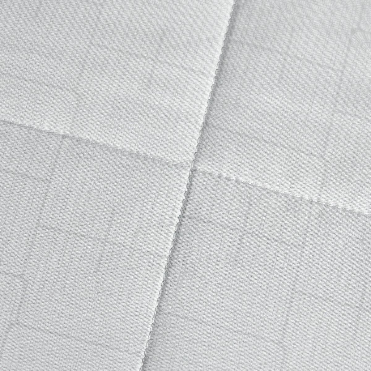 Gilded Ash (Metal) Cotton Light Comforter