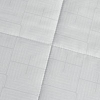 Gilded Ash (Metal) Cotton Light Comforter