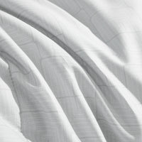 Gilded Ash (Metal) Cotton Light Comforter
