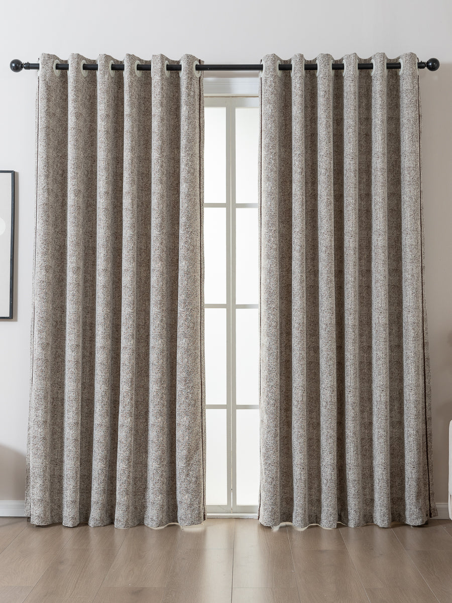 Gonel Curtain