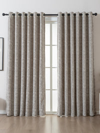 Gonel Curtain