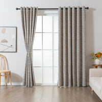 Gonel Curtain