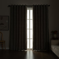 Gonel Curtain