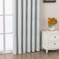 古谧 窗帘