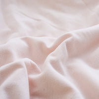 Happy Alpaca Cotton Knitted Baby Wrap Swaddle Blanket
