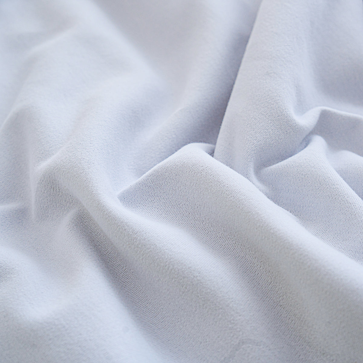 Happy Alpaca Cotton Knitted Baby Wrap Swaddle Blanket