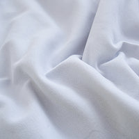Happy Alpaca Cotton Knitted Baby Wrap Swaddle Blanket