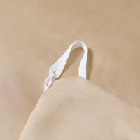 秋曦槟 天丝床笠套件