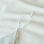 Iris Floral Premium Cotton Bedspread Set
