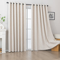 Jorwel Curtain