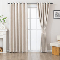 Jorwel Curtain