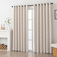 Jorwel Curtain