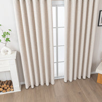 Jorwel Curtain